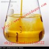 Liquid Injectable Anabolic Steroids Nandrolone Phenpropionate CAS 601-63-8