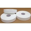 Hot-melt Nylon Tape