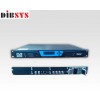 Caster-T340 4CH SD H.265 HEVC Encoder