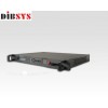 IRD1301 Professional MPEG-2/H.264 HD IRD/Decoder