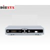 Broadcast Encoder Transcoder  CAS DVB-T HD Box