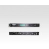 ENC3240 4CH HDMI MPEG-4 AVC HD Encoder