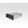 AnyStreamer-T324 50CH IP/IP Transcoder