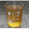 Used Cooking Oil for biodiesel