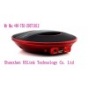 China New/The Cheapest 3.0 stereo speakers Price