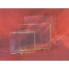 X-ray Lead Glass,Protective glass