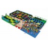 Trampoline Park 5091B