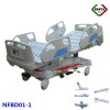 hydraulic electric adjustable bed mechanism,hill-rom hospital beds