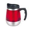 Beer Mug  JBM-004