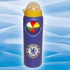 Plastic Bottle  JPB-028