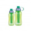 Sport Bottle  JP-1078
