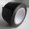 PVC pipewrap tape supplier