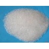 dicumyl peroxide DCP 80-43-3 Crosslinking agent