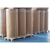 Jumbo roll BOPP packing adhesive tape