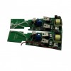 fast speed ems pcba one-stop Electronic PCBA