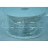 1.75mm PLA  ABS HIPS PETG Fliament / 3d printing filament materials