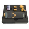 Trumeter Standard Infrared Tachometer 93