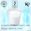 Testosterone  base  ycgsales02(at)yccreate.com