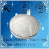 Testosterone Enanthate  ycgsales02(at)yccreate.com