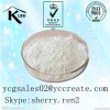 Testosterone Acetate  ycgsales02(at)yccreate.com