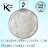 Testosterone Propionate  ycgsales02(at)yccreate.com