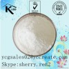 Testosterone Phenylpropionate  ycgsales02(at)yccreate.com