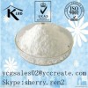 Testosterone Isocaproate  ycgsales02(at)yccreate.com