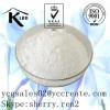 Testosterone Decanoate  ycgsales02(at)yccreate.com