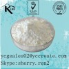Sustanon 250  ycgsales02(at)yccreate.com