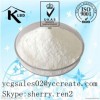 Testosterone Undecanoate  ycgsales02(at)yccreate.com