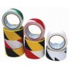 Factory sale marking adhesive tape price