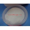 Corticosteroids