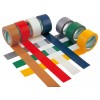 Cloth Duct Tape for heavy packing