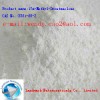 99% Purity 17a-Methyl-Drostanolone