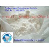 99%min  Testosterone Acetate