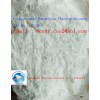 Hot-Selling Nandrolone Phenylpropionate