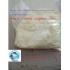 99%min  Trenbolone Cyclohexylmethylcarbonate