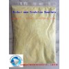 99% Purity  Trenbolone Enanthate