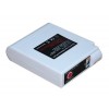 rechargeable Lithium-ion battery pack for electric heated gear 7.4v 5200mAh