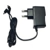 charger with dual outputs for 3.7v heated clothing battery
