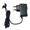 charger with dual outputs for 3.7v heated clothing battery