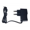 charger for 7.4v heated jackets battery