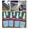 Henkel Loctite Quality Anaerobic Adhesive/Thread Locker Glue