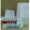 Henkel Loctite Quality Cyanoacrylate adhesive/Instant glue