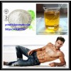Primobolan-Depot Methenolone Enanthate
