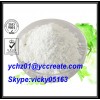 Letrozole