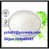 Tadalafil (Cialis)