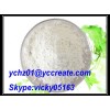 Vardenafil