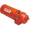 Bettis BHH Helical Hydraulic Quarter-Turn Actuator