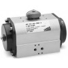 Camozzi Rotary cylinders ARP-001-1AA Rotary actuators Series ARP - Sizes from 001 to 150